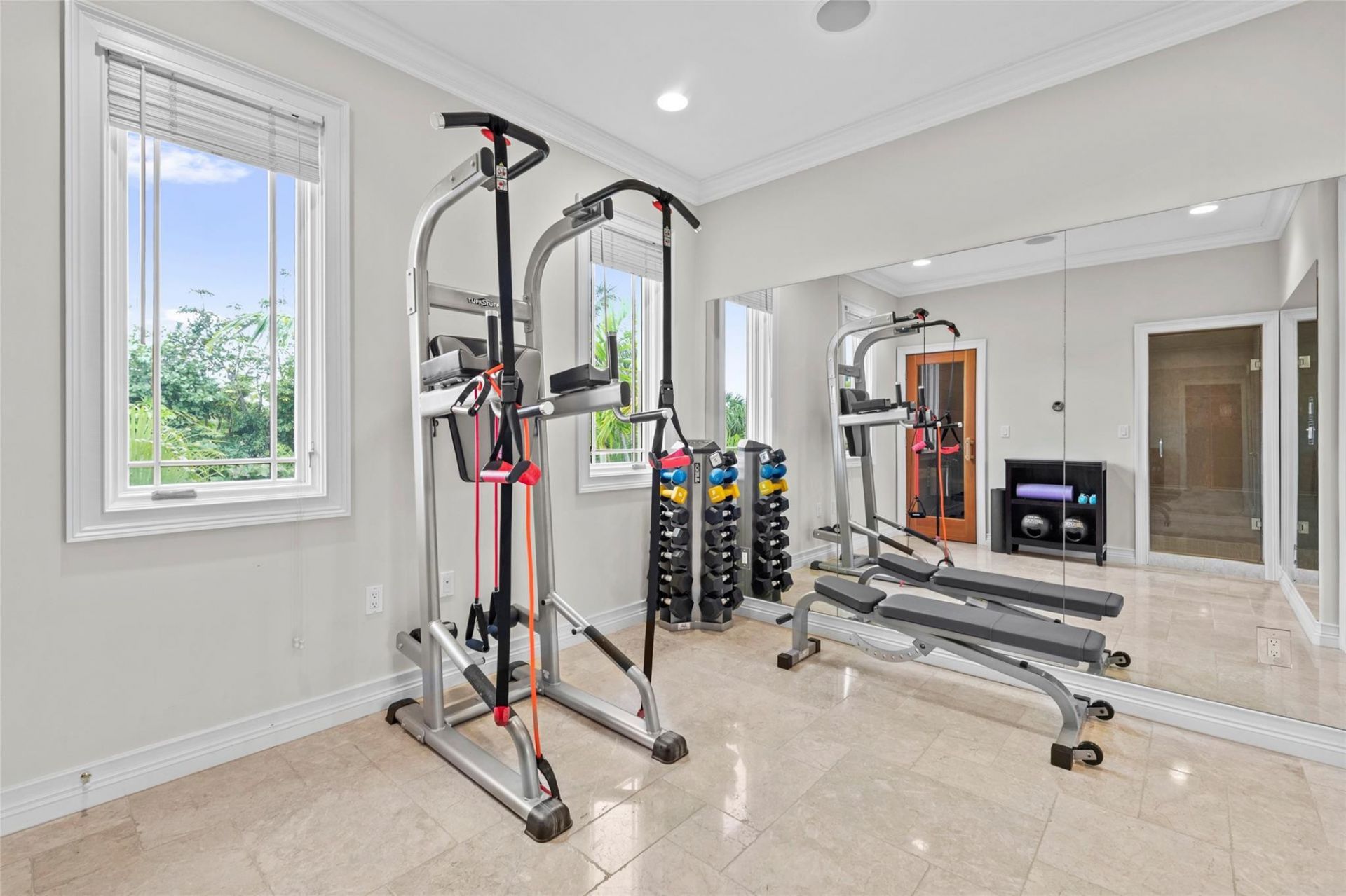 1965 SE 21st Avenue, Fort Lauderdale, FL 33316 Photo