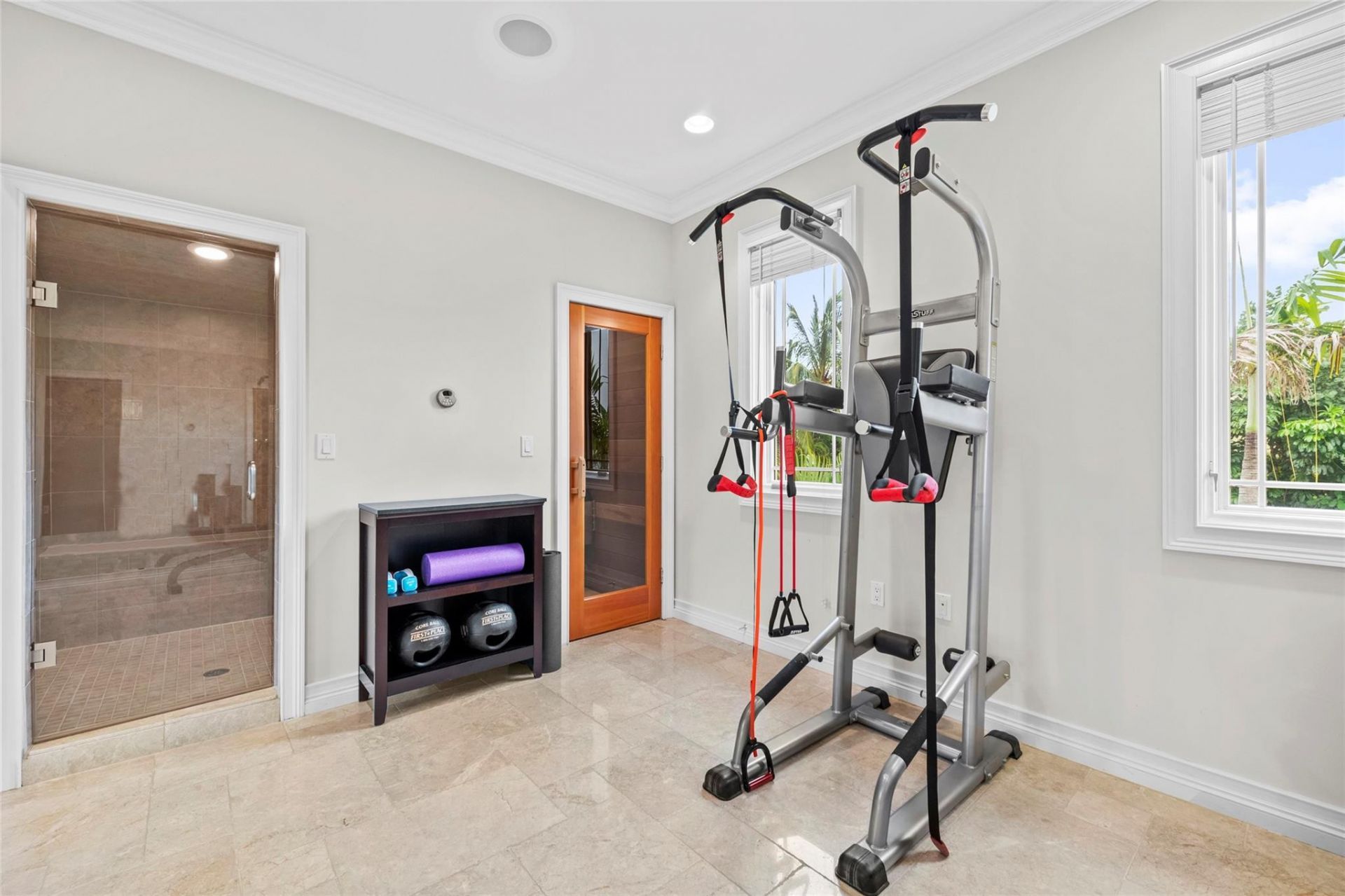 1965 SE 21st Avenue, Fort Lauderdale, FL 33316 Photo