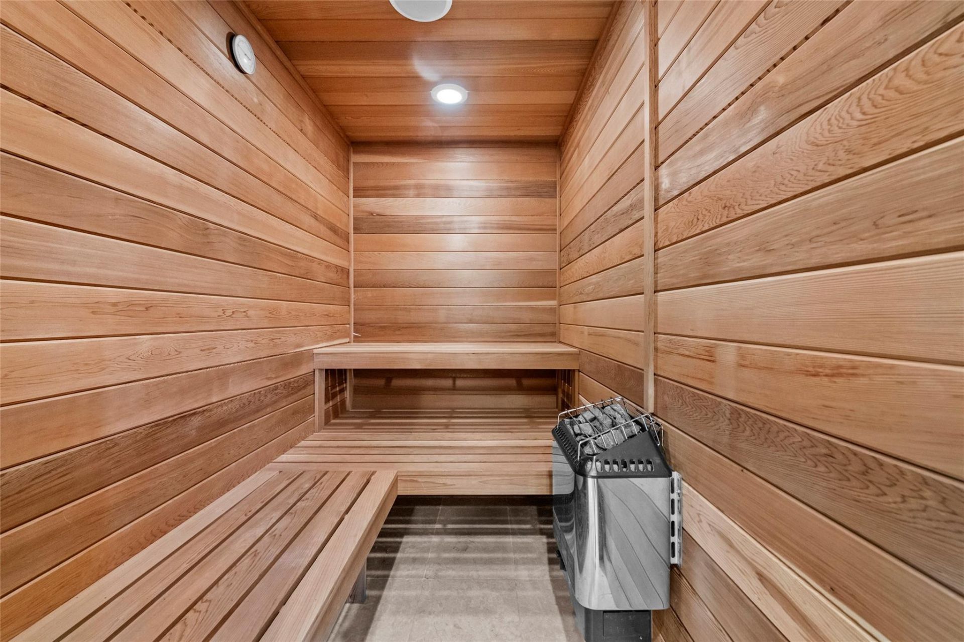 1965 SE 21st Avenue, Fort Lauderdale, FL 33316 Photo