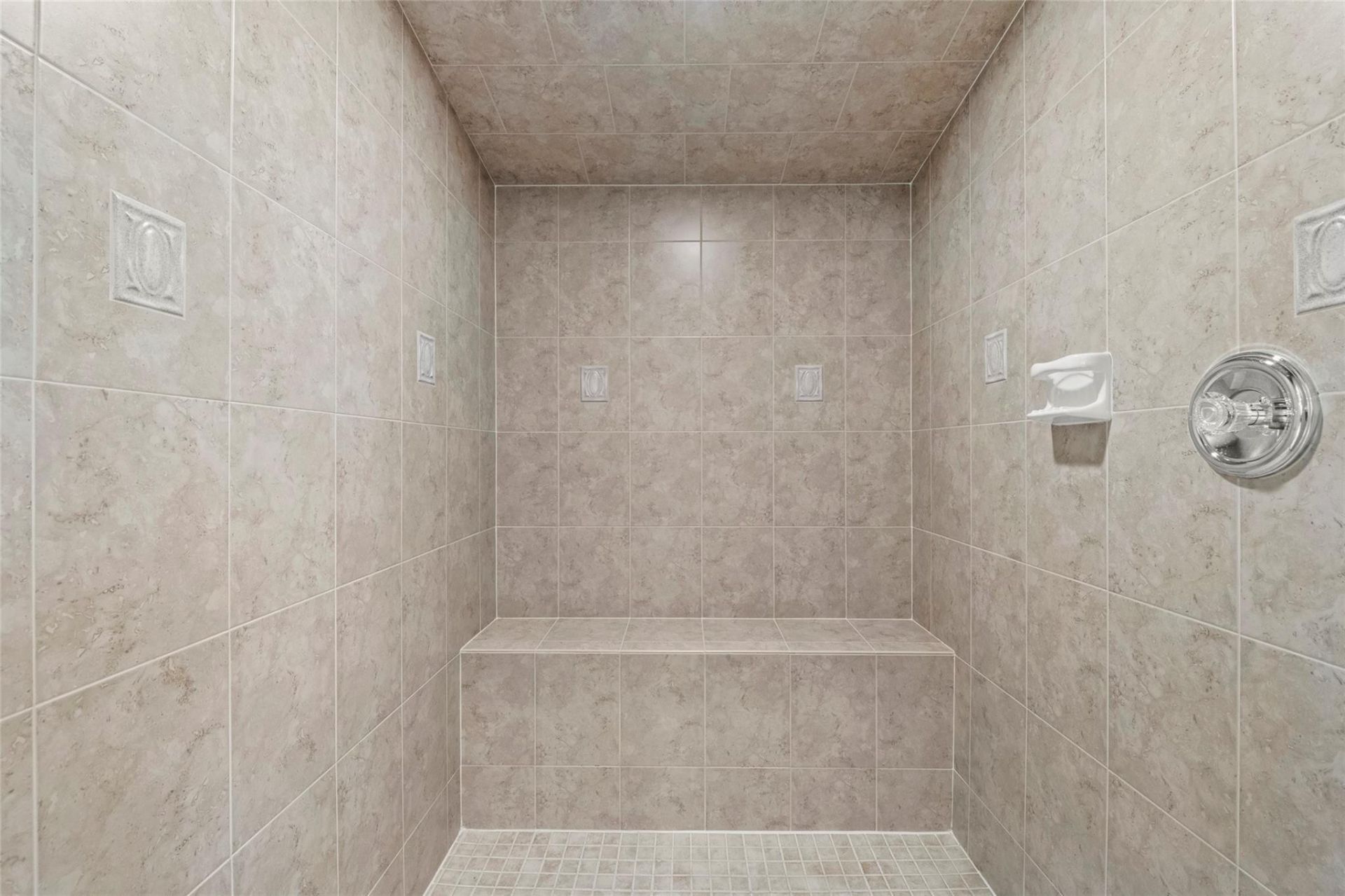 1965 SE 21st Avenue, Fort Lauderdale, FL 33316 Photo