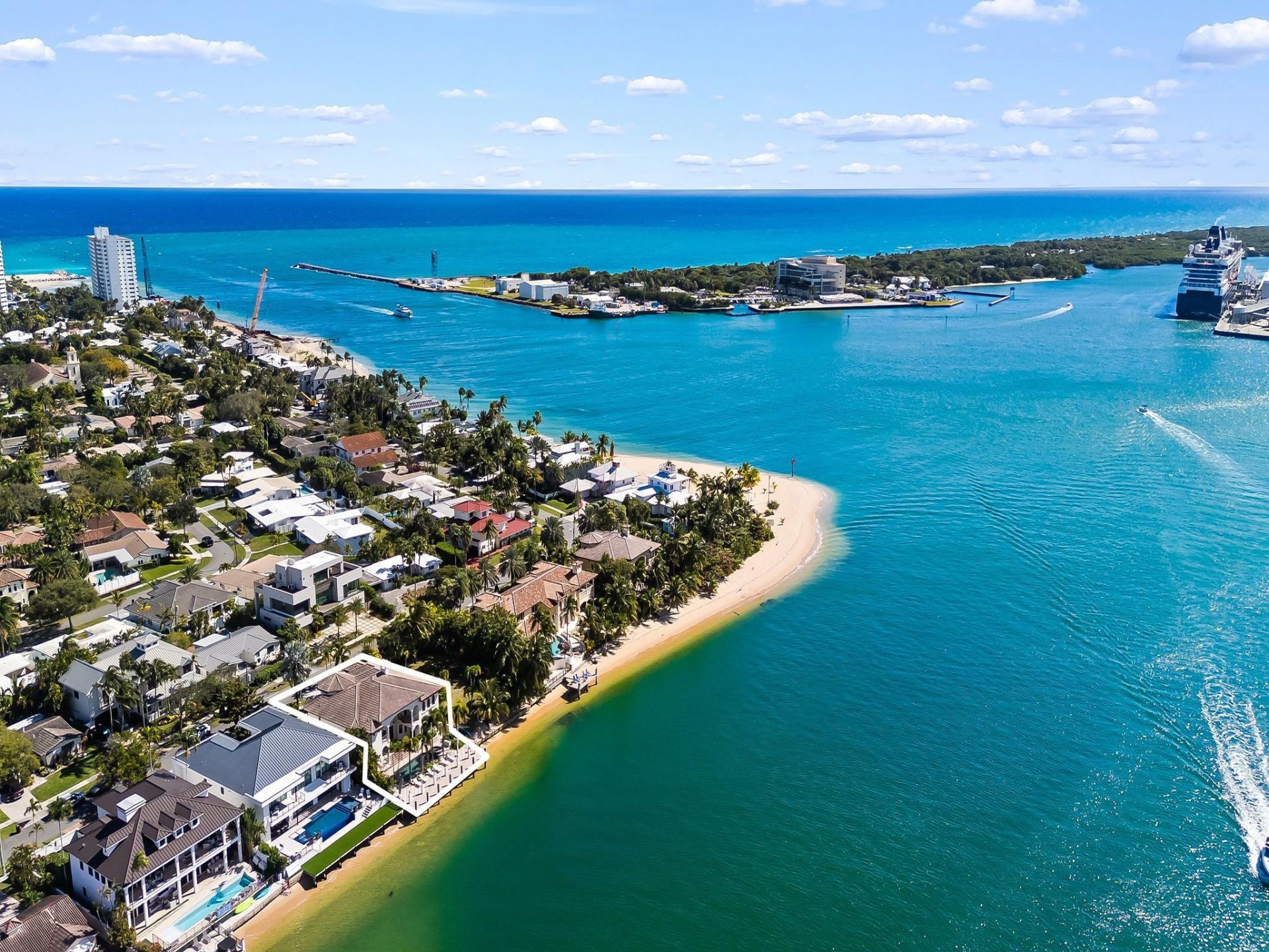 1965 SE 21st Avenue, Fort Lauderdale, FL 33316 Photo