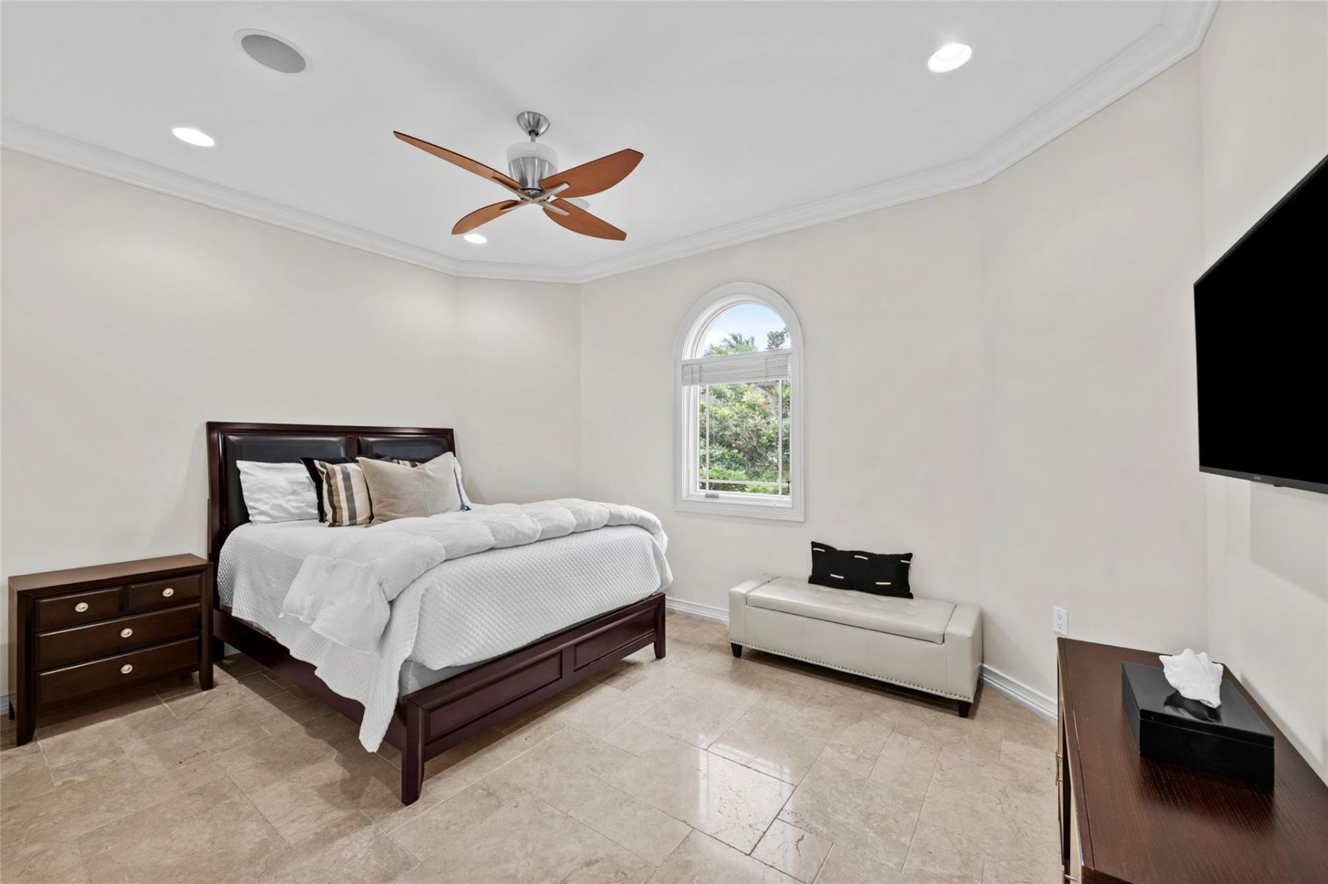 1965 SE 21st Avenue, Fort Lauderdale, FL 33316 Photo