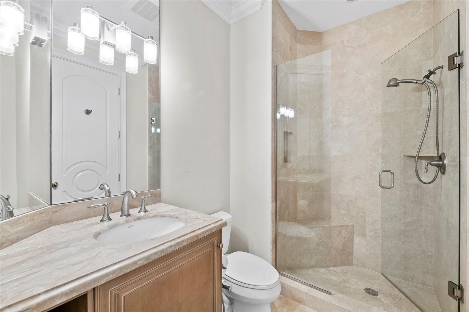 1965 SE 21st Avenue, Fort Lauderdale, FL 33316 Photo