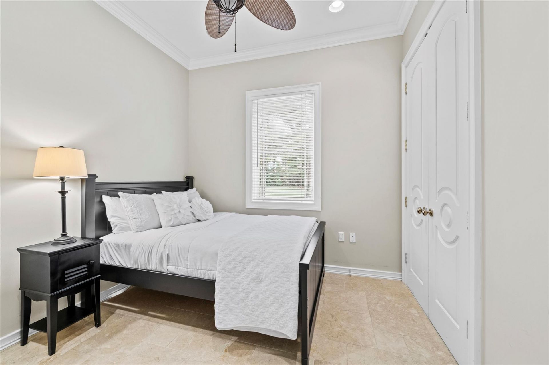 1965 SE 21st Avenue, Fort Lauderdale, FL 33316 Photo