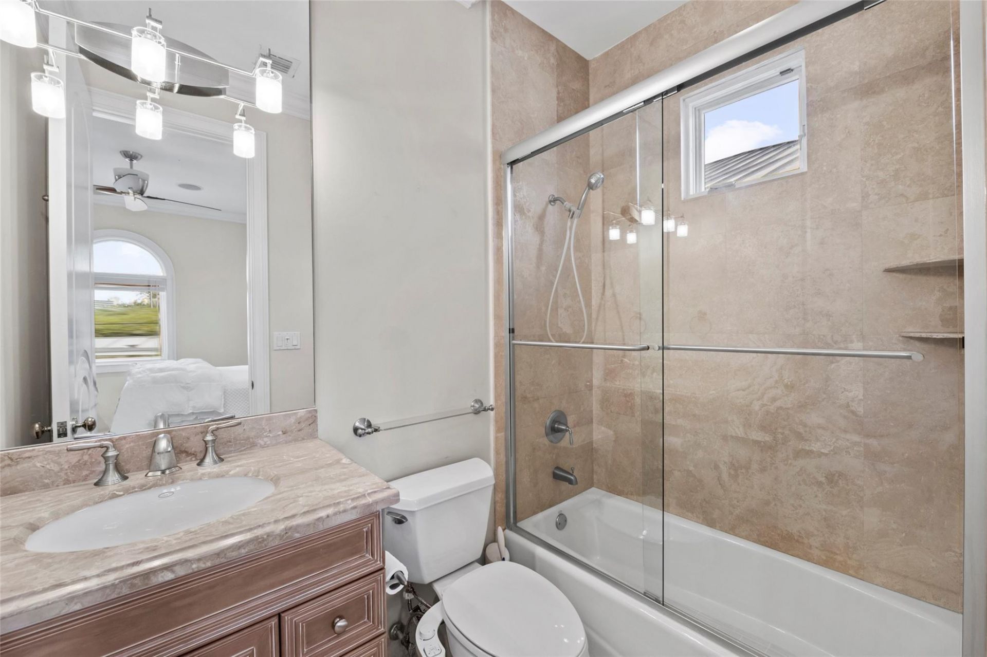 1965 SE 21st Avenue, Fort Lauderdale, FL 33316 Photo