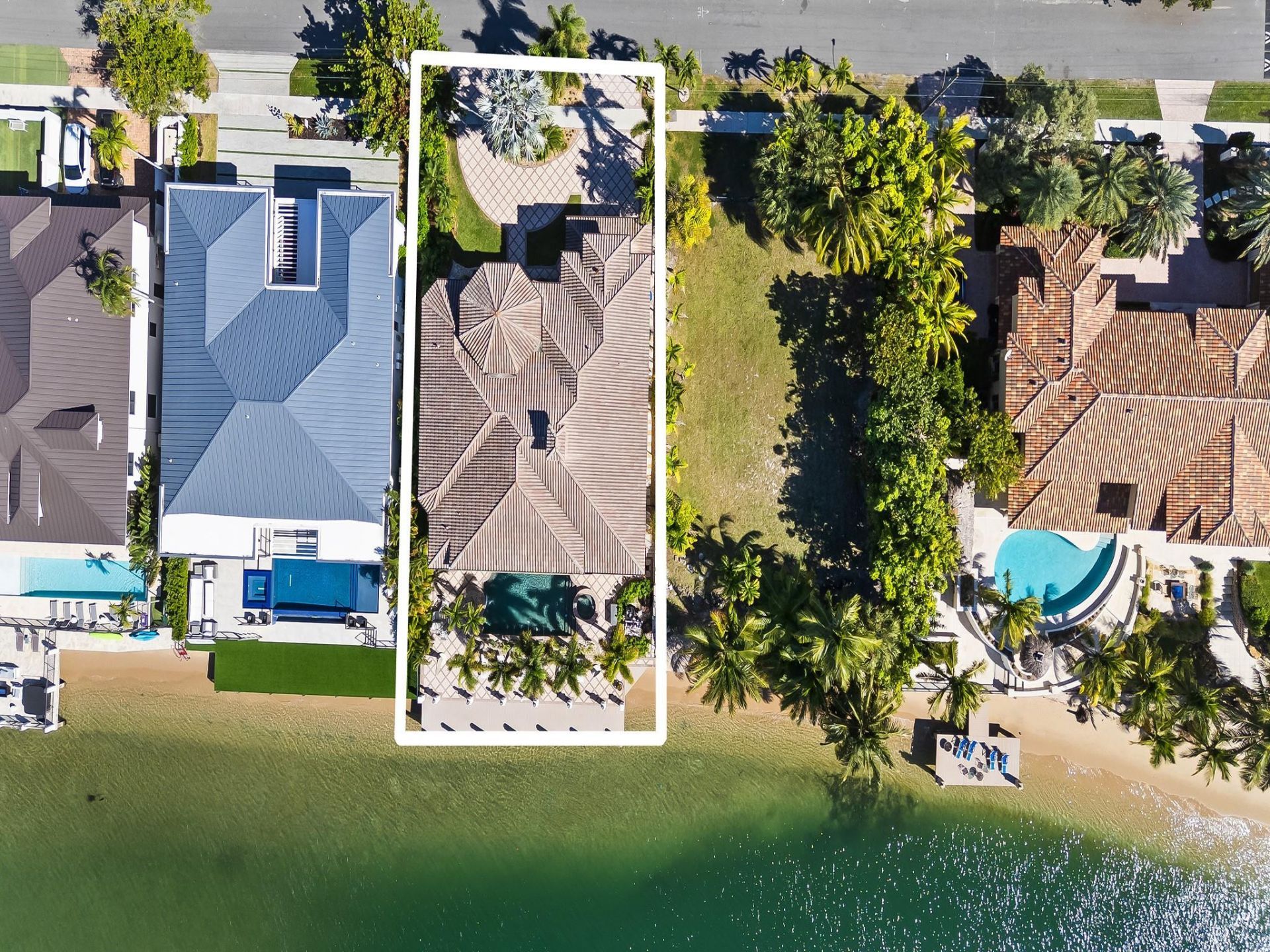 1965 SE 21st Avenue, Fort Lauderdale, FL 33316 Photo