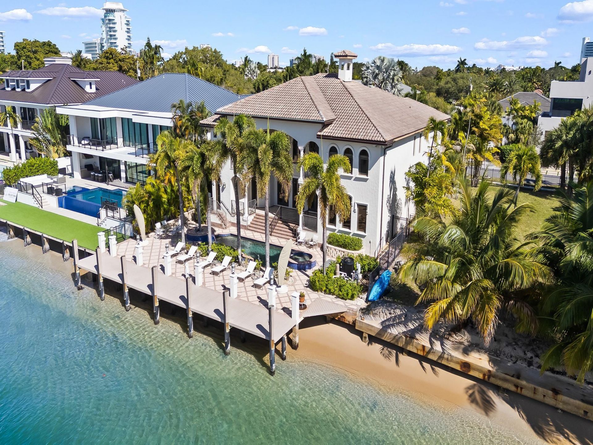 1965 SE 21st Avenue, Fort Lauderdale, FL 33316 Photo