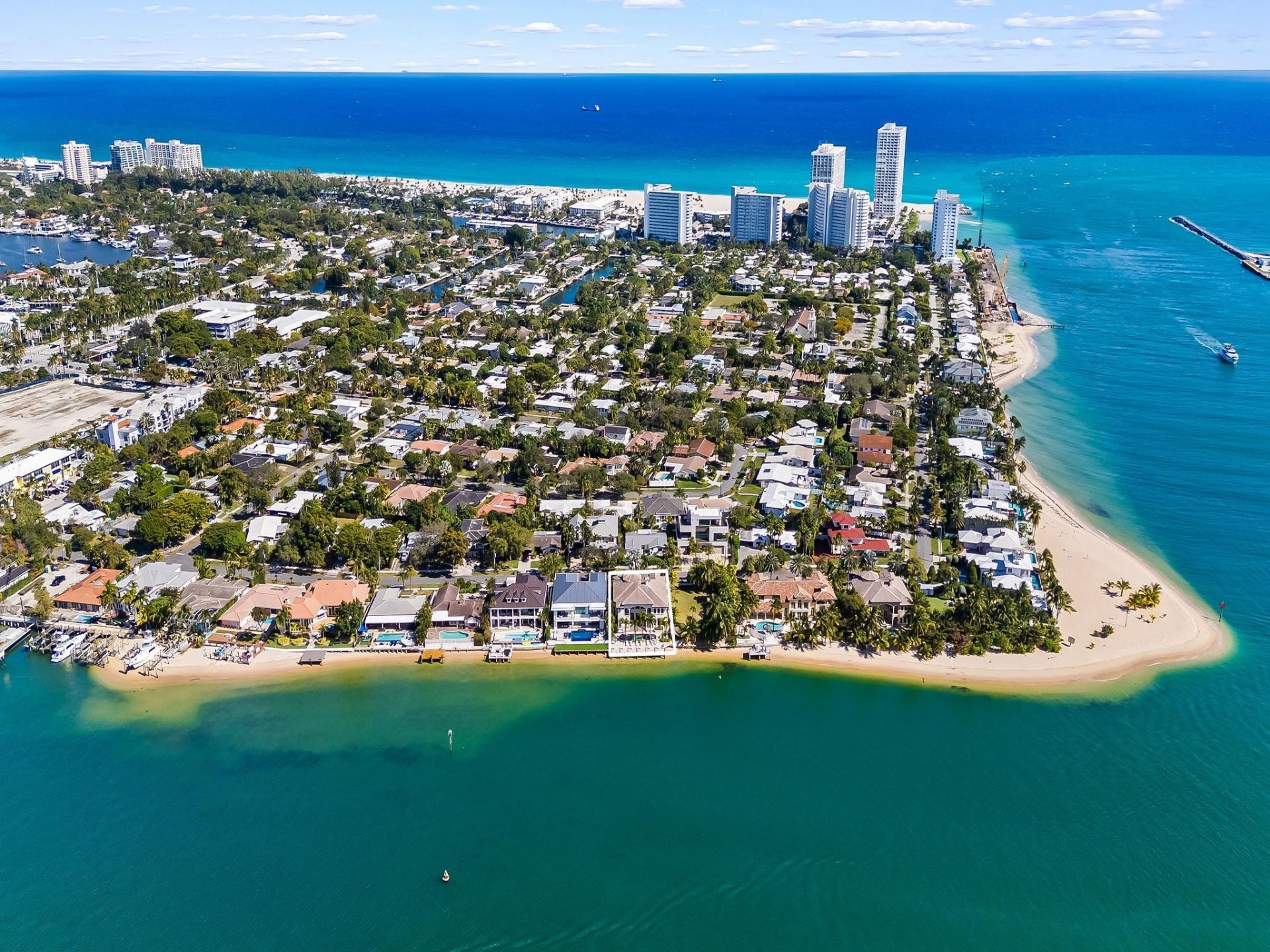 1965 SE 21st Avenue, Fort Lauderdale, FL 33316 Photo