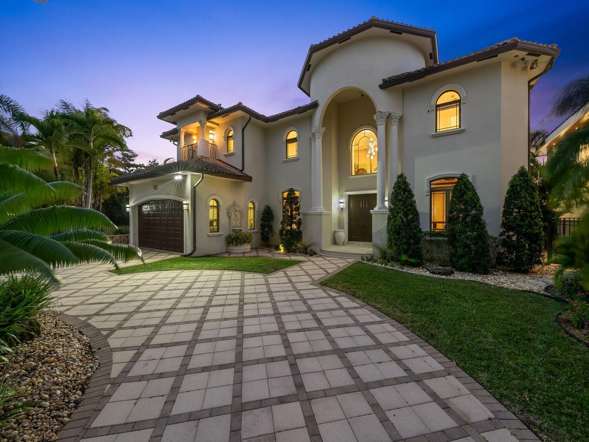 1965 SE 21st Avenue, Fort Lauderdale, FL 33316 Photo