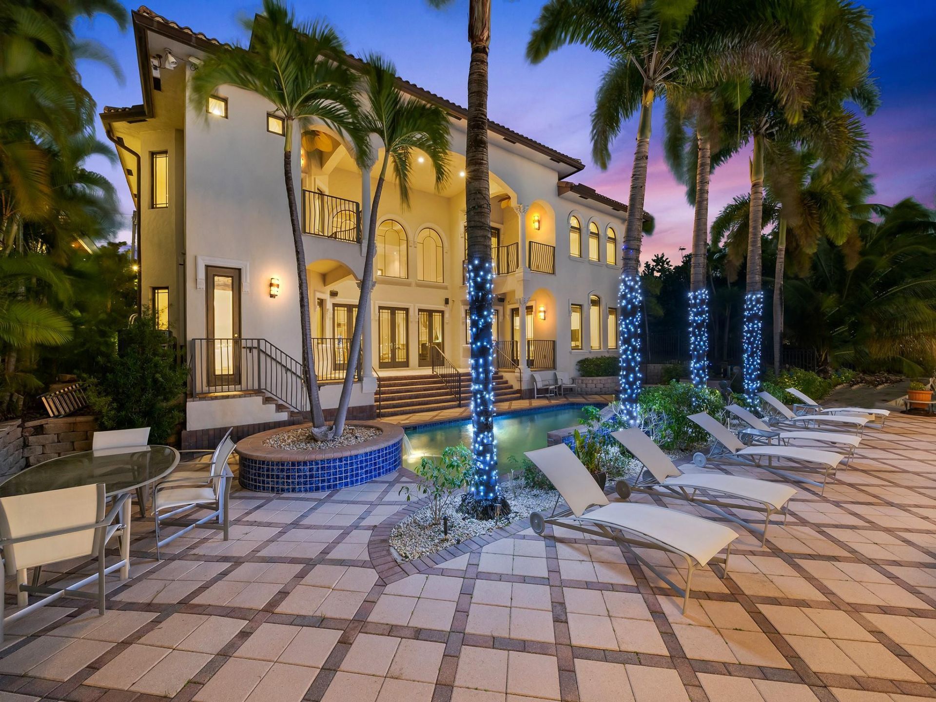 1965 SE 21st Avenue, Fort Lauderdale, FL 33316 Photo