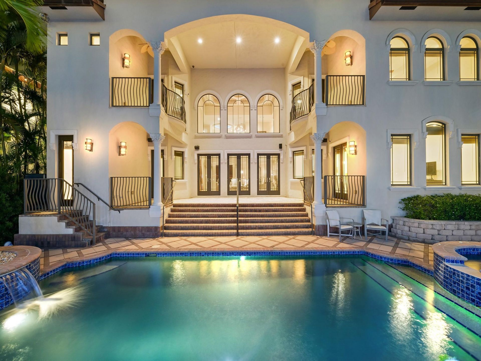 1965 SE 21st Avenue, Fort Lauderdale, FL 33316 Photo