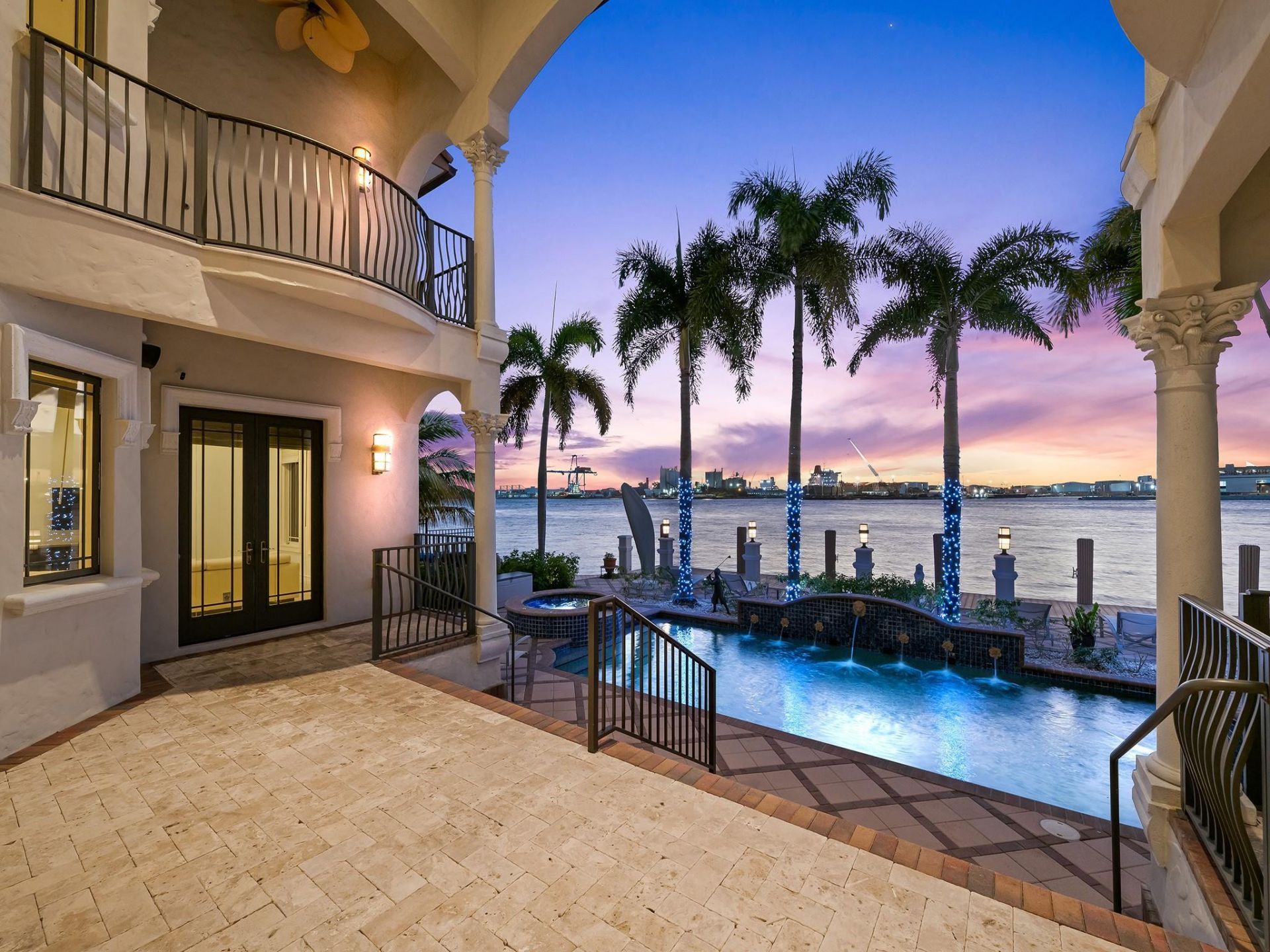 1965 SE 21st Avenue, Fort Lauderdale, FL 33316 Photo