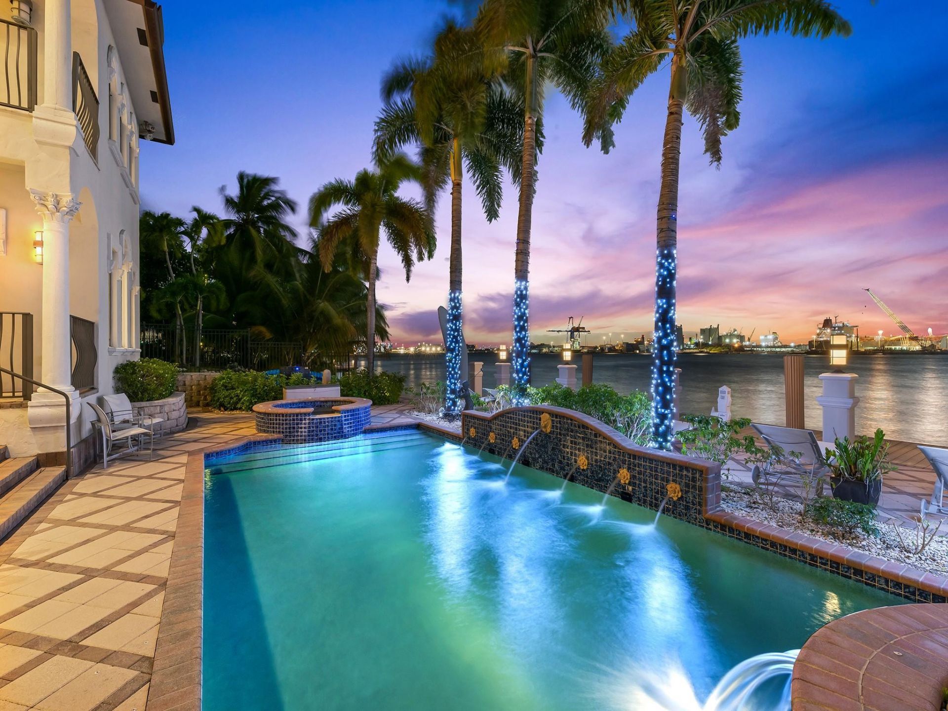 1965 SE 21st Avenue, Fort Lauderdale, FL 33316 Photo