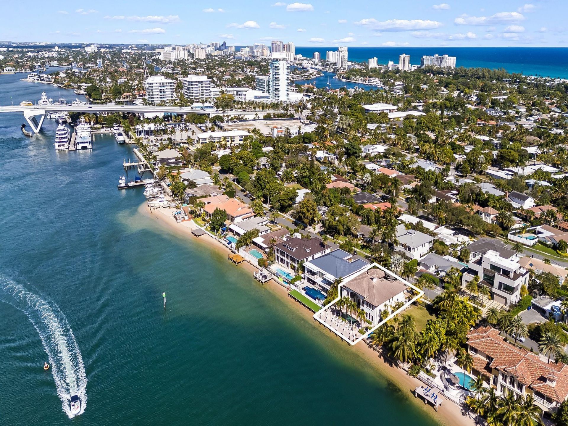 1965 SE 21st Avenue, Fort Lauderdale, FL 33316 Photo