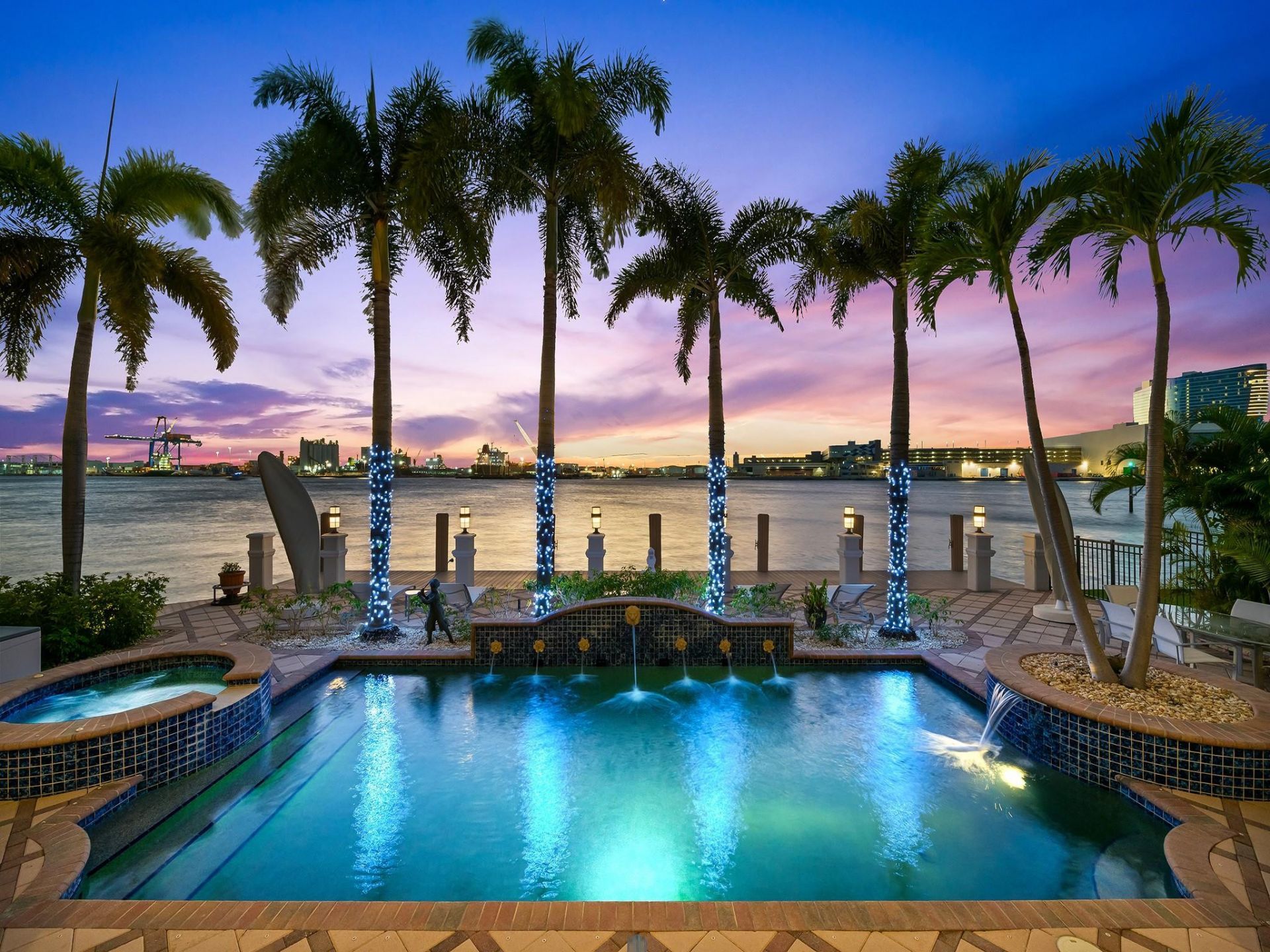 1965 SE 21st Avenue, Fort Lauderdale, FL 33316 Photo