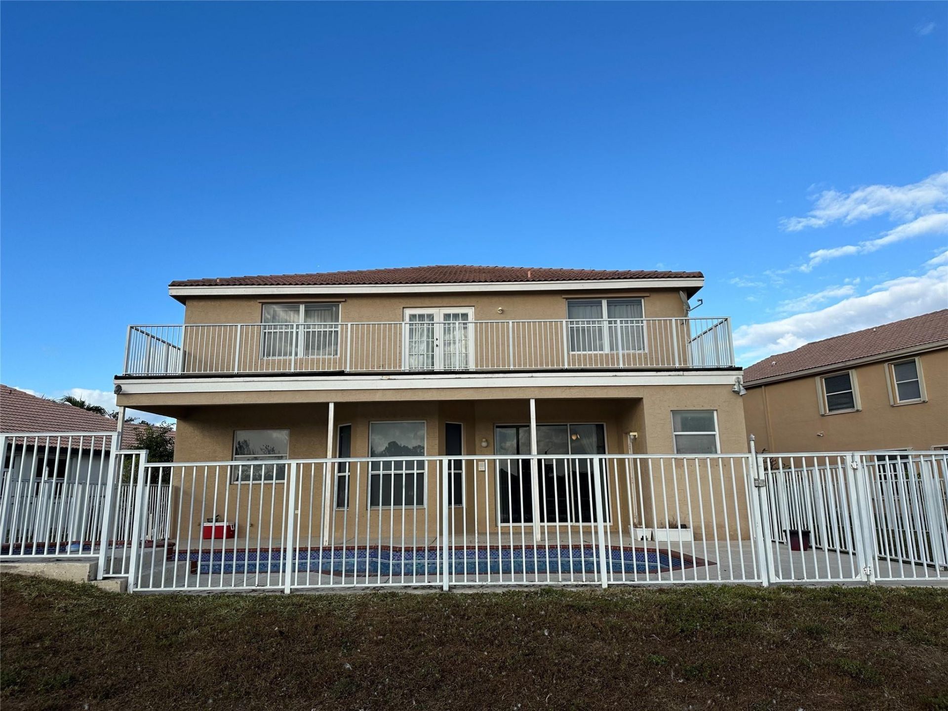 17488 SW 36th St, Miramar, FL 33029 Photo