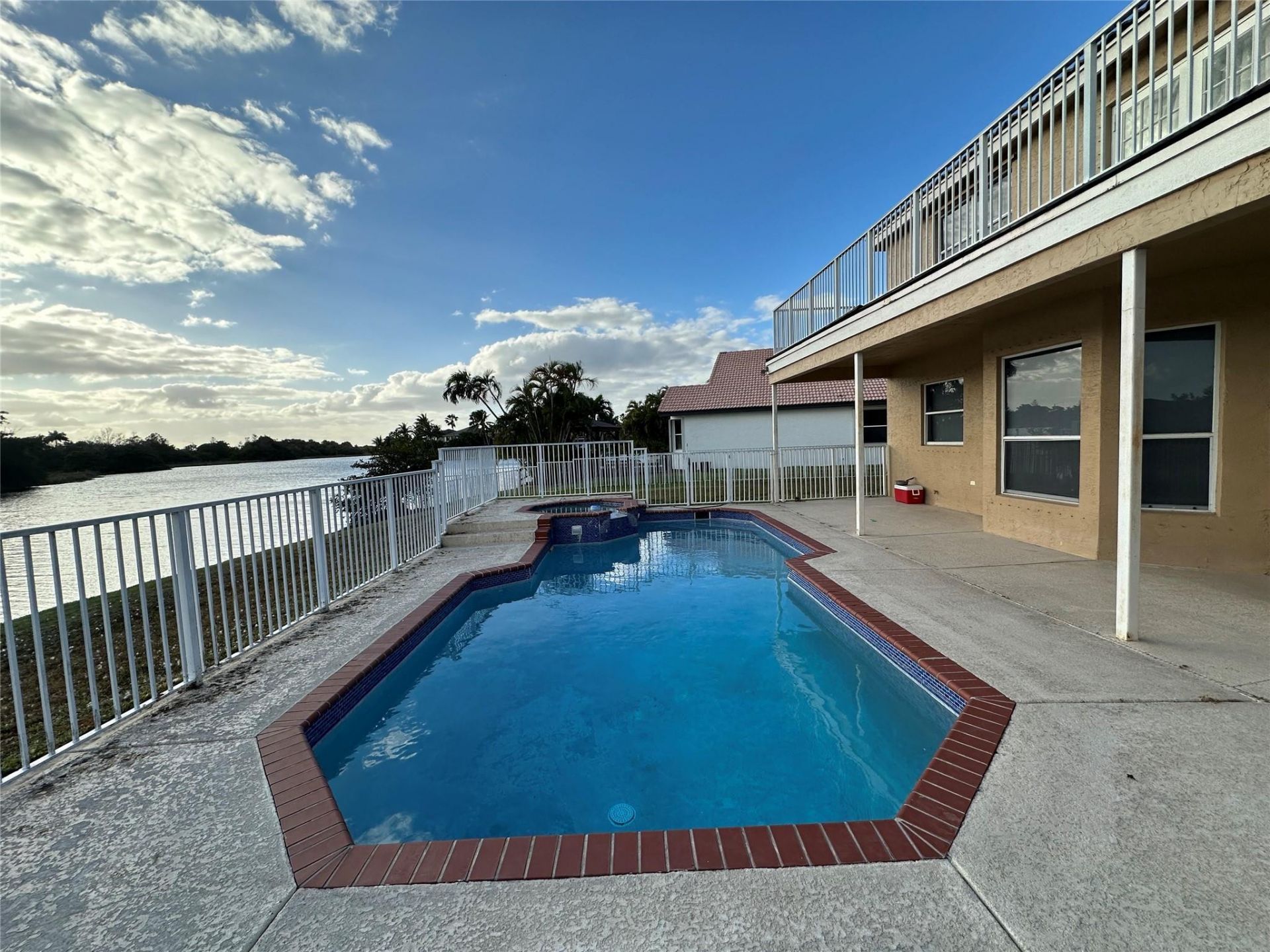 17488 SW 36th St, Miramar, FL 33029 Photo