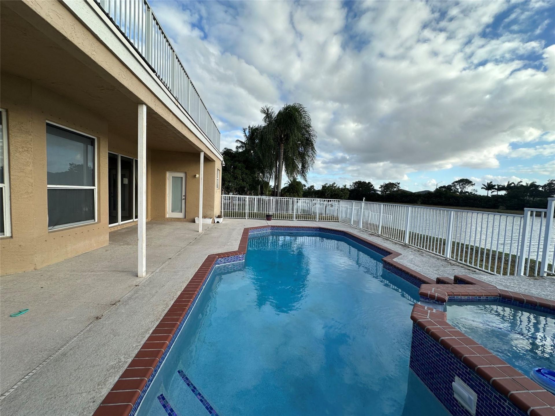 17488 SW 36th St, Miramar, FL 33029 Photo