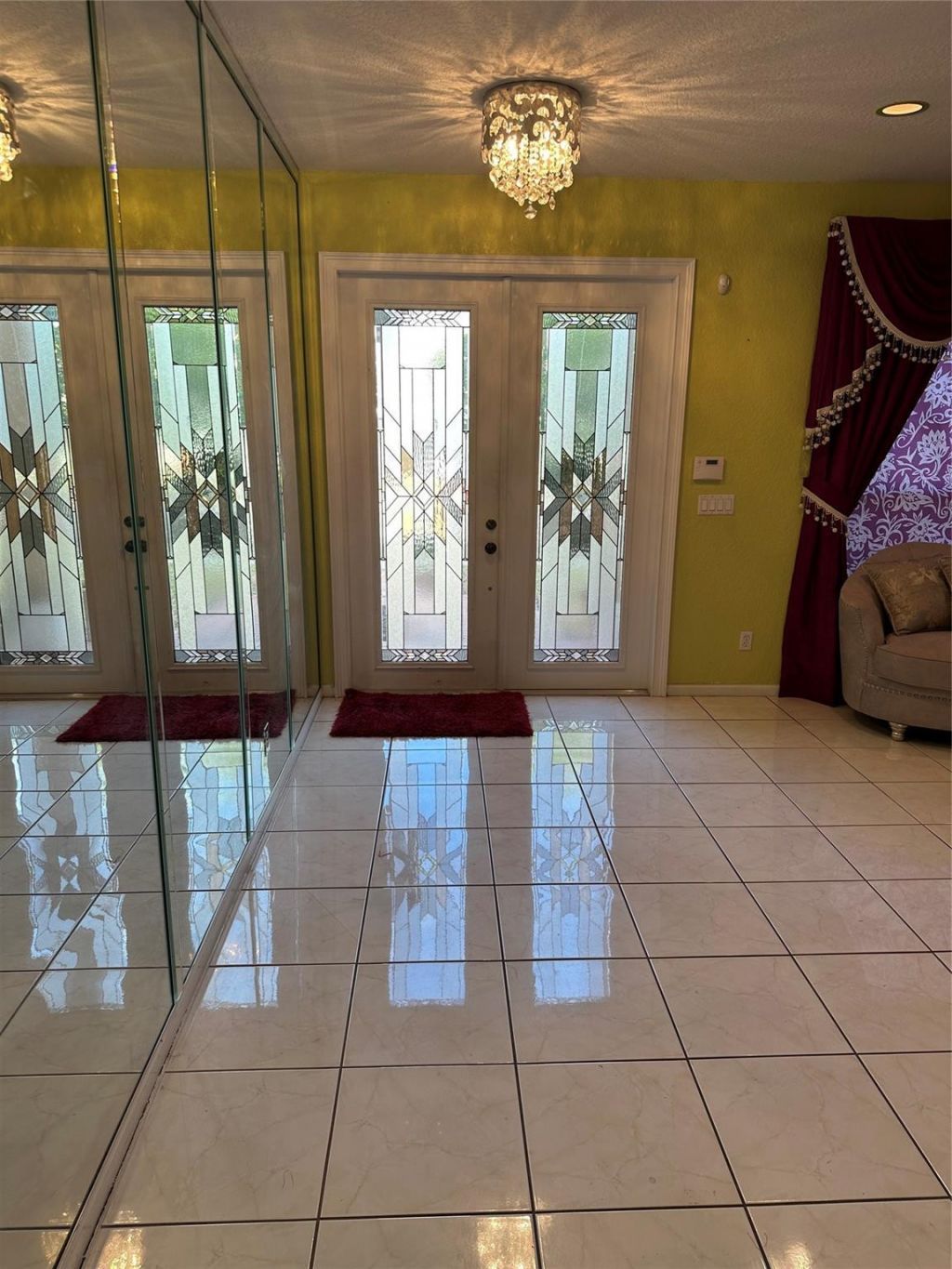 17488 SW 36th St, Miramar, FL 33029 Photo