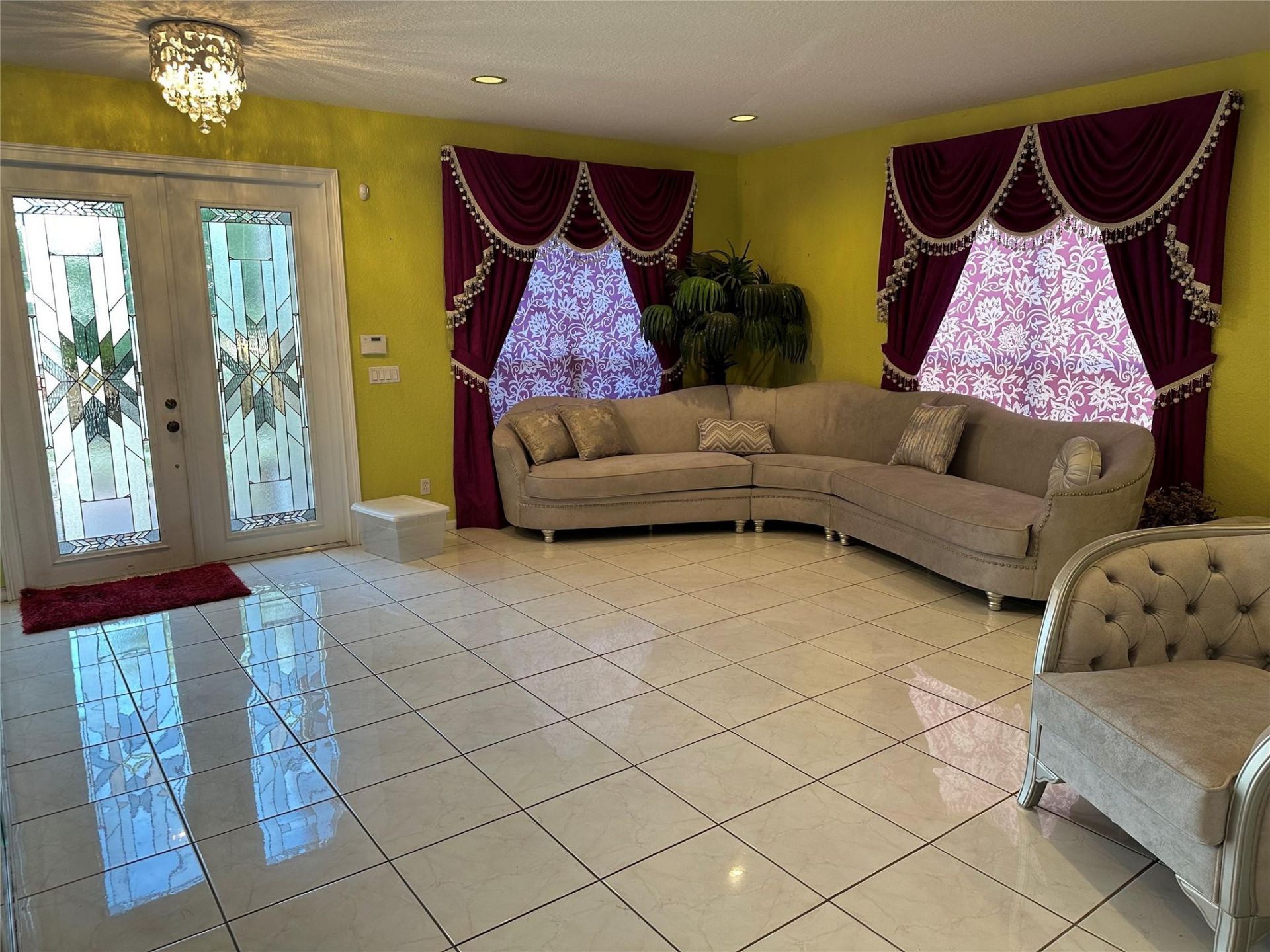 17488 SW 36th St, Miramar, FL 33029 Photo