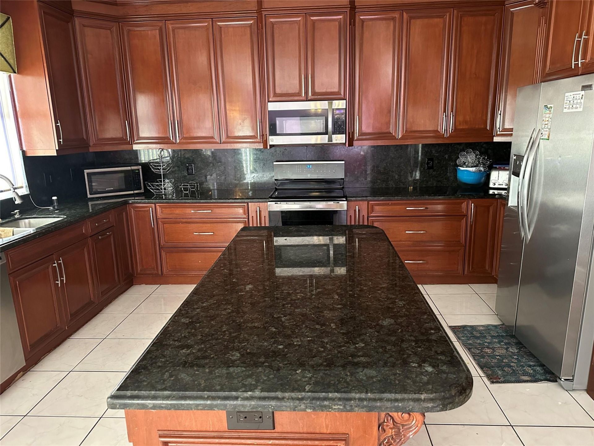 17488 SW 36th St, Miramar, FL 33029 Photo