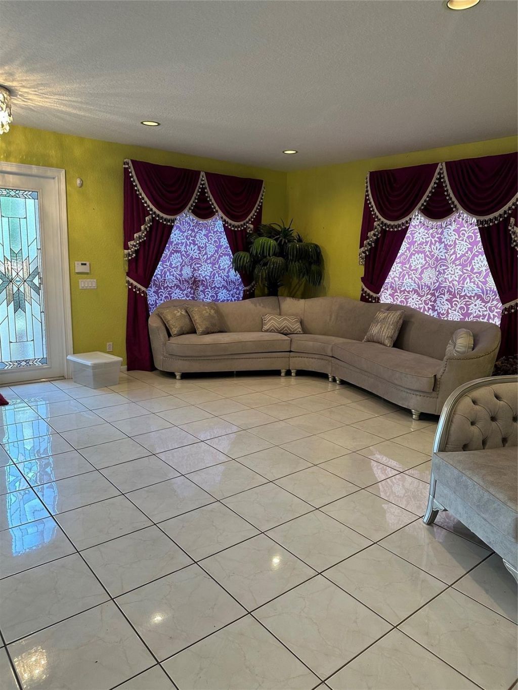 17488 SW 36th St, Miramar, FL 33029 Photo