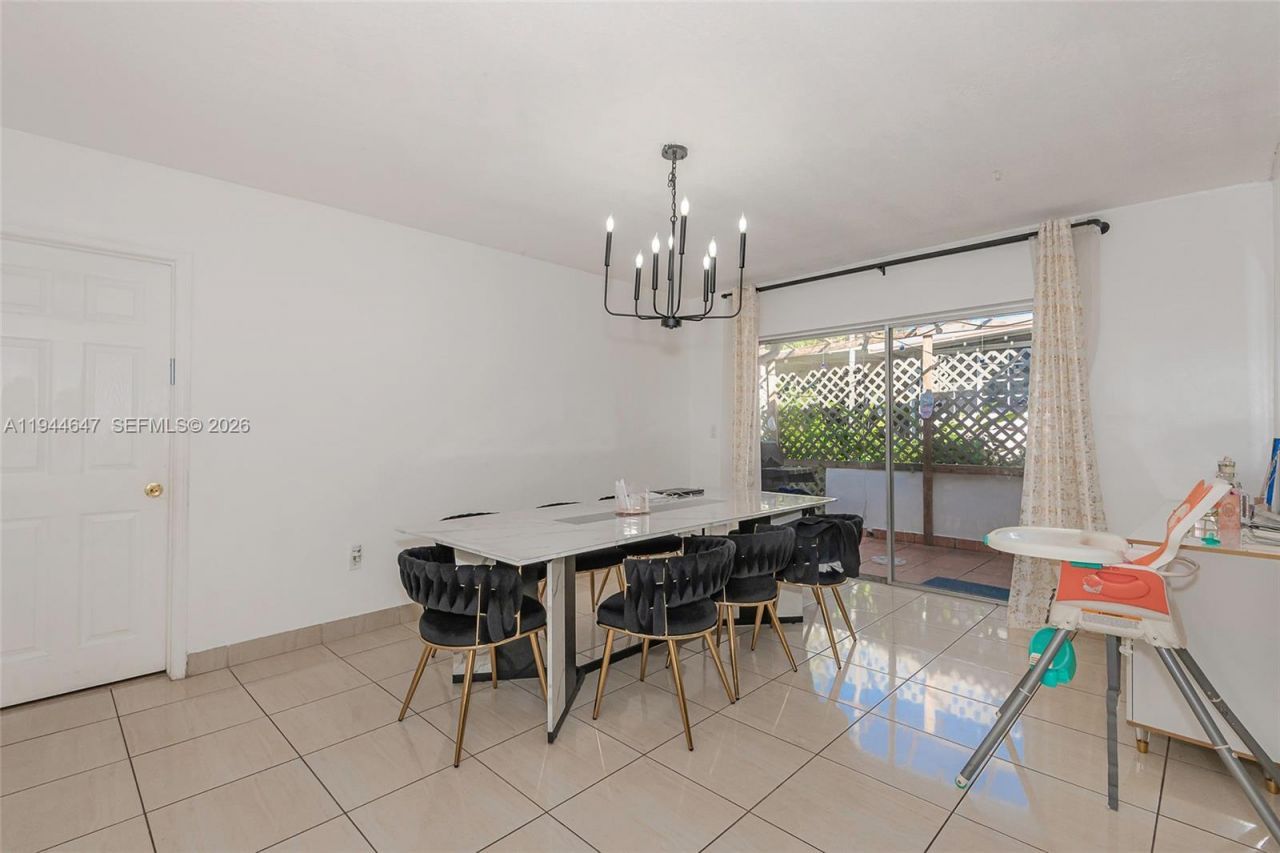 8950 Harding Ave, Surfside, FL 33154 Photo