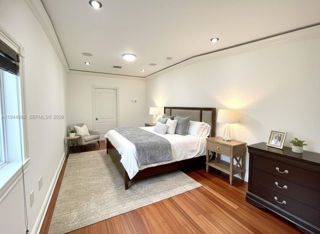 3069 SW 21st St, Miami, FL 33145 Photo