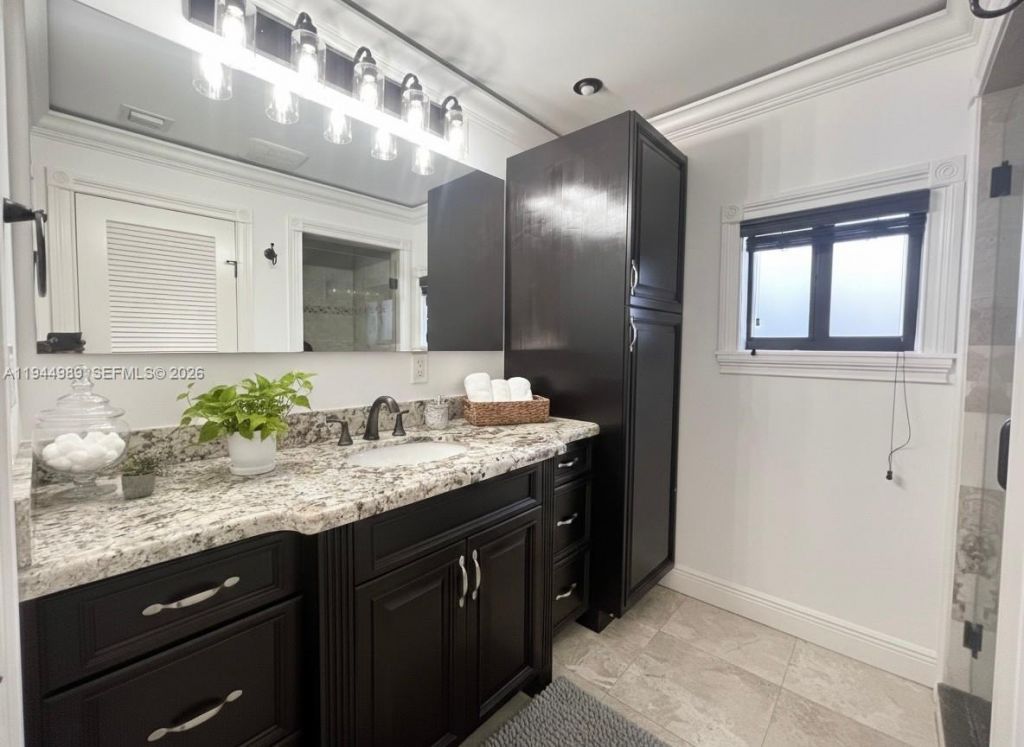 3069 SW 21st St, Miami, FL 33145 Photo