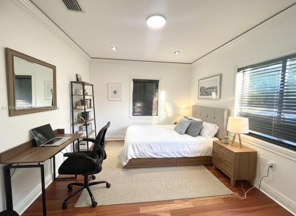 3069 SW 21st St, Miami, FL 33145 Photo