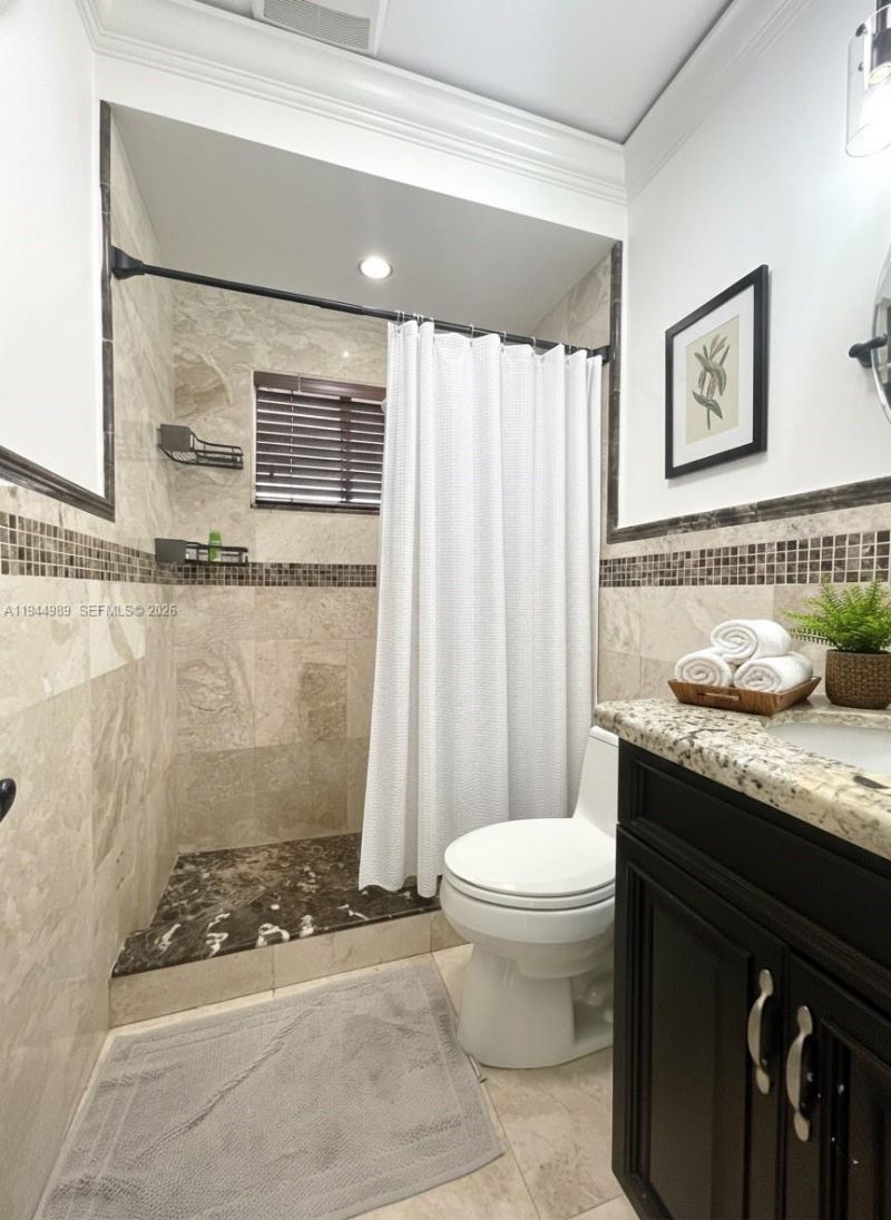 3069 SW 21st St, Miami, FL 33145 Photo