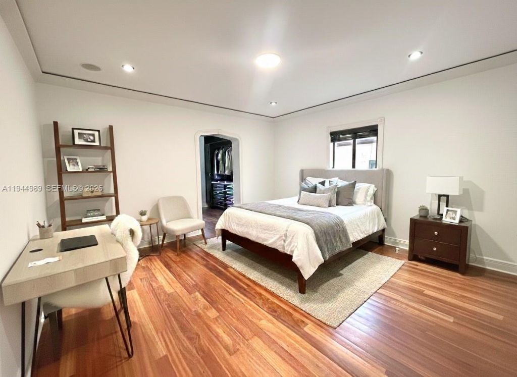 3069 SW 21st St, Miami, FL 33145 Photo