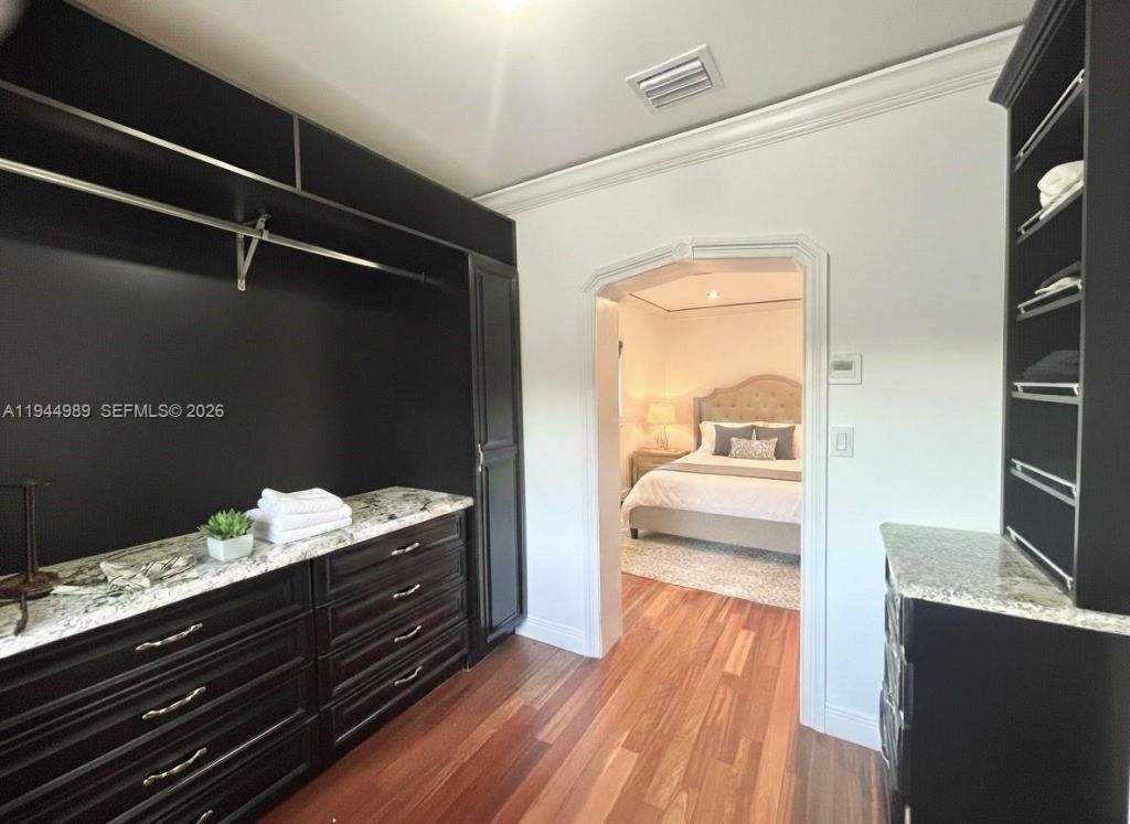 3069 SW 21st St, Miami, FL 33145 Photo