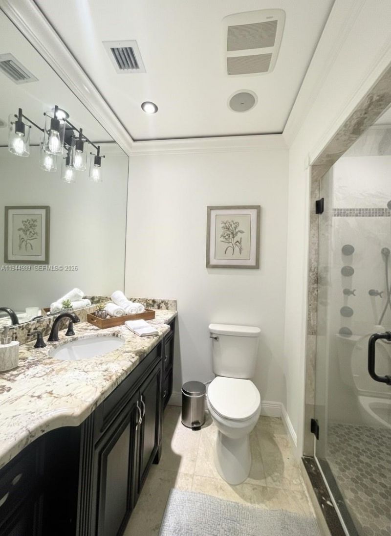 3069 SW 21st St, Miami, FL 33145 Photo