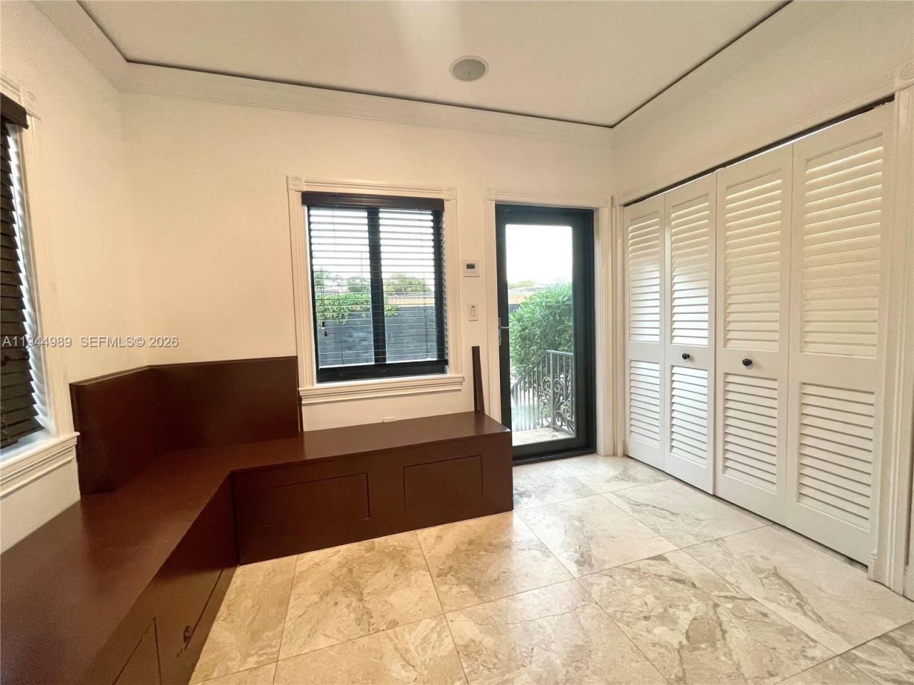 3069 SW 21st St, Miami, FL 33145 Photo