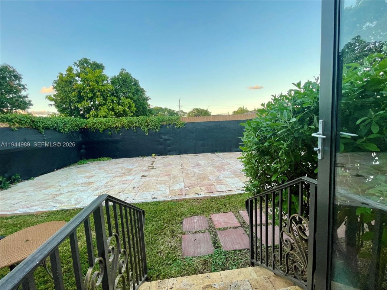 3069 SW 21st St, Miami, FL 33145 Photo