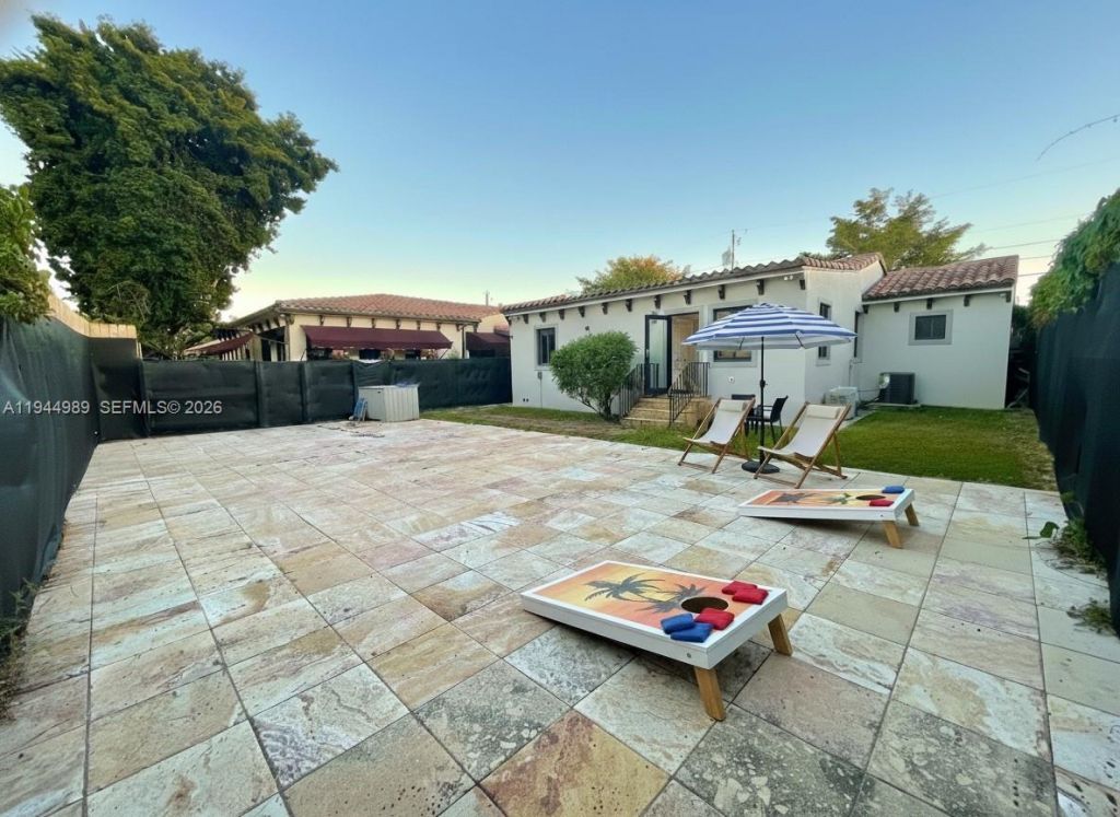 3069 SW 21st St, Miami, FL 33145 Photo