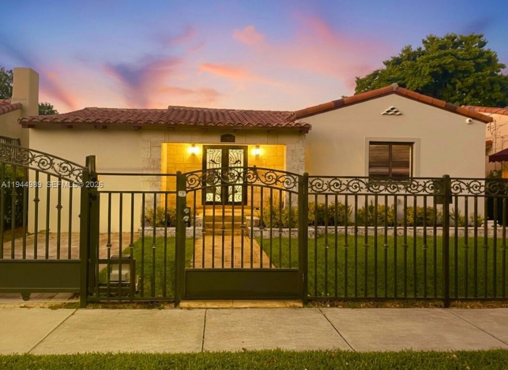 3069 SW 21st St, Miami, FL 33145 Photo