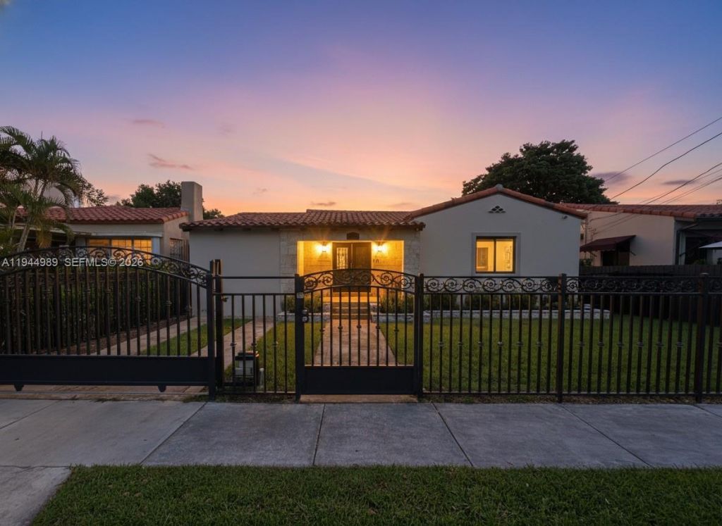 3069 SW 21st St, Miami, FL 33145 Photo