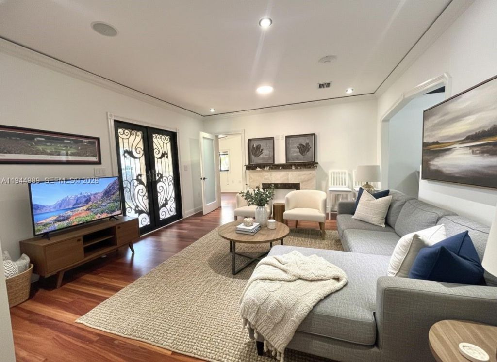 3069 SW 21st St, Miami, FL 33145 Photo