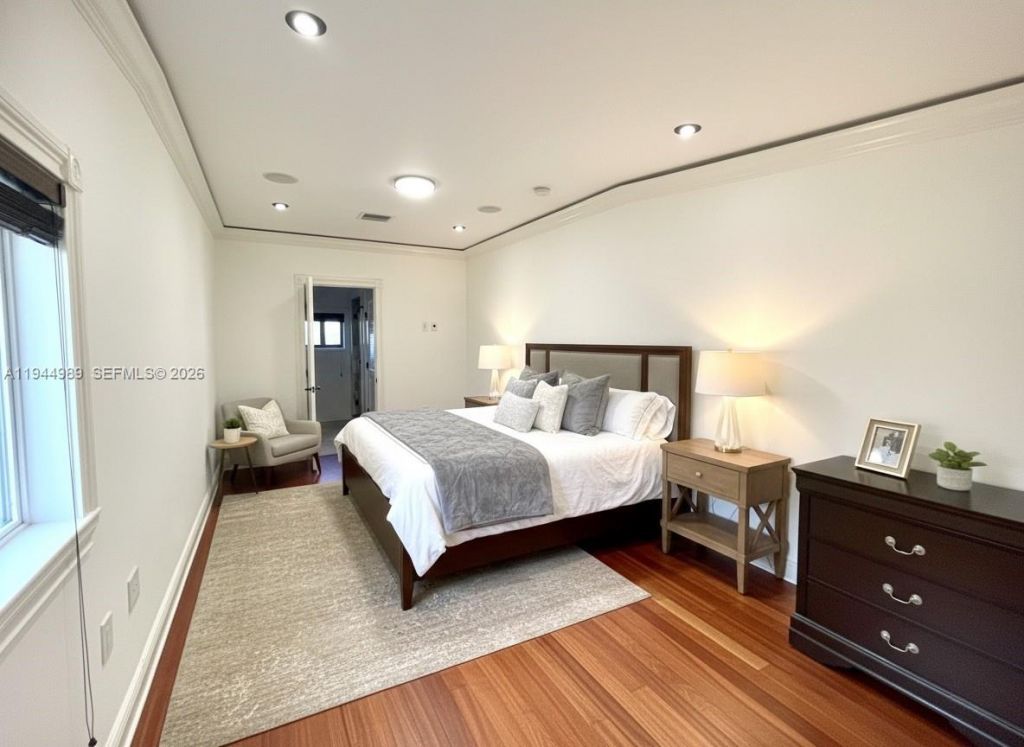 3069 SW 21st St, Miami, FL 33145 Photo