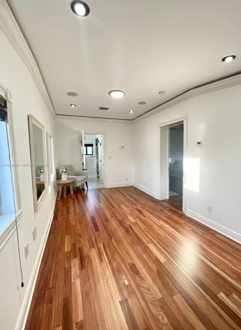 3069 SW 21st St, Miami, FL 33145 Photo