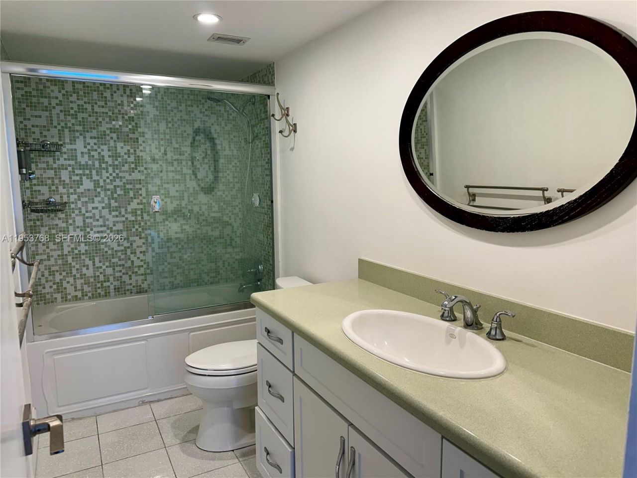 881 Ocean Dr, Unit 10D, Key Biscayne, FL 33149 Photo