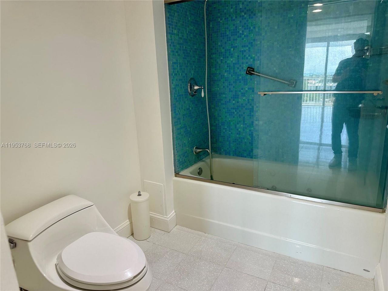 881 Ocean Dr, Unit 10D, Key Biscayne, FL 33149 Photo