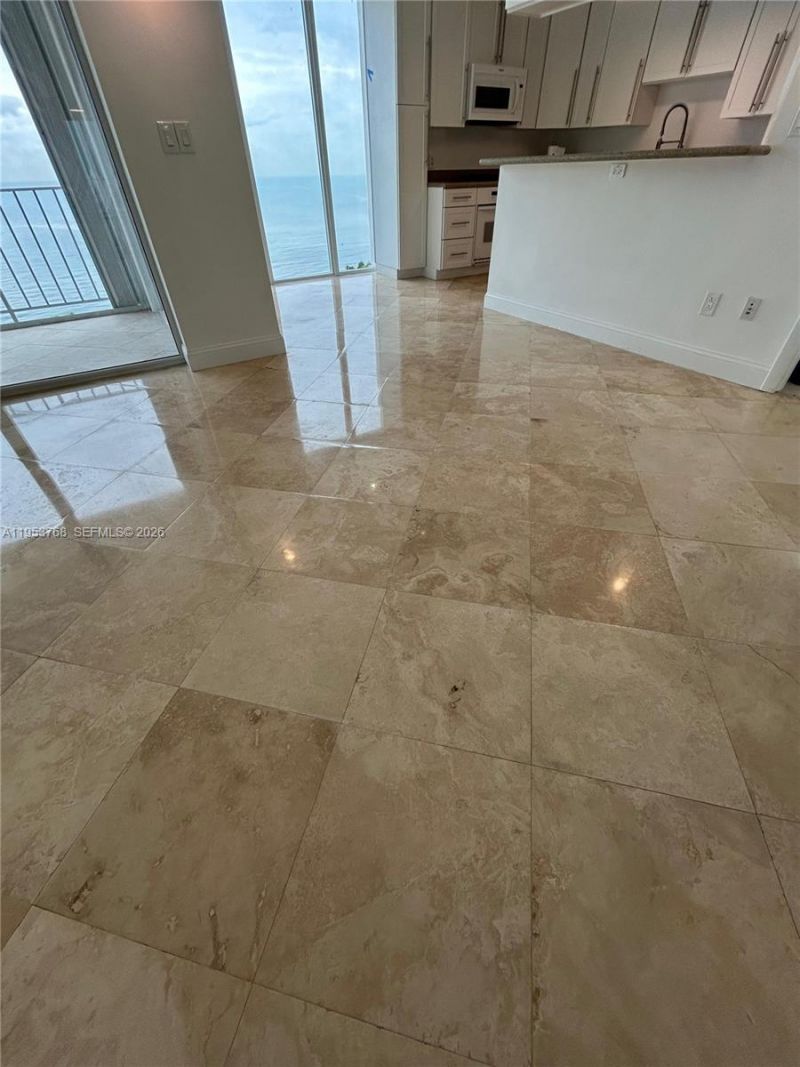 881 Ocean Dr, Unit 10D, Key Biscayne, FL 33149 Photo
