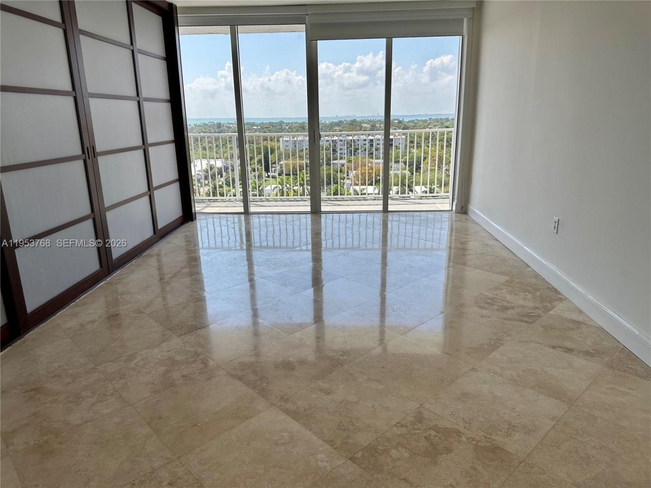 881 Ocean Dr, Unit 10D, Key Biscayne, FL 33149 Photo