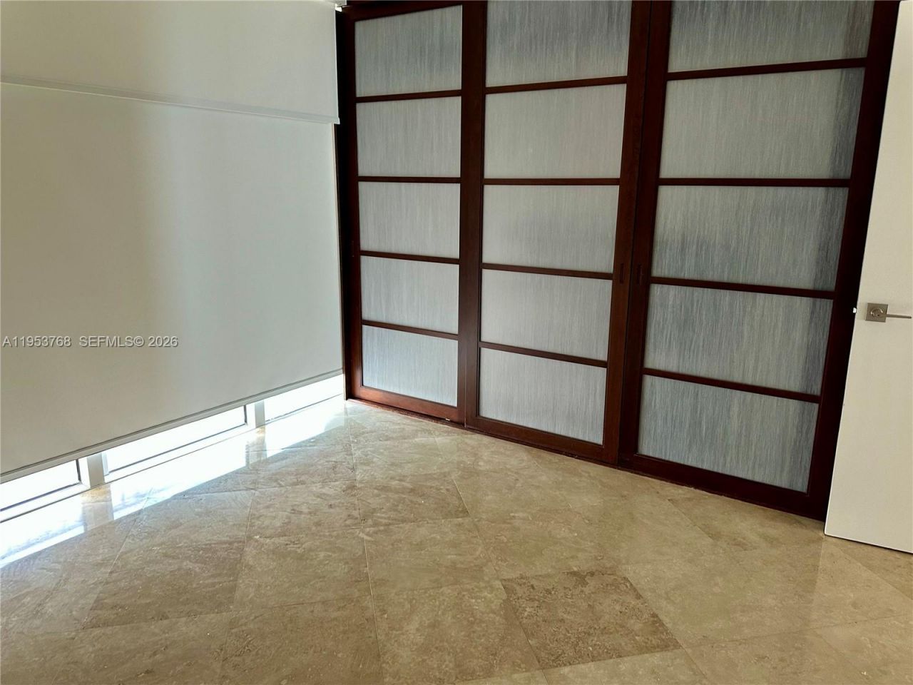 881 Ocean Dr, Unit 10D, Key Biscayne, FL 33149 Photo