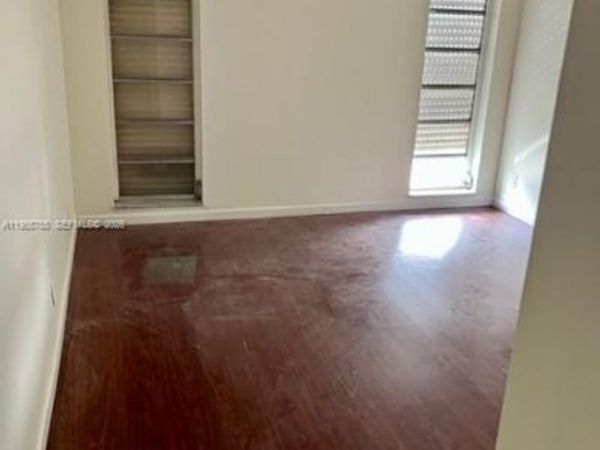 4848 NW 24th Ct , Unit 217, Lauderdale Lakes, FL 33313