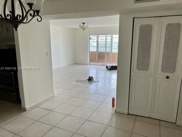 4848 NW 24th Ct, Unit 217, Lauderdale Lakes, FL 33313 Photo