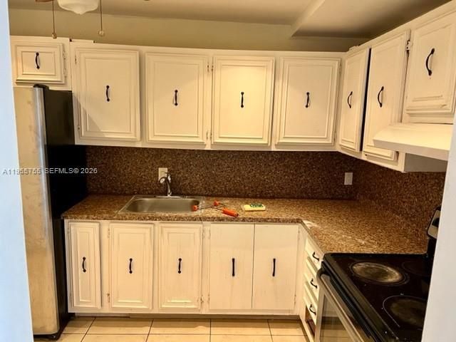 4848 NW 24th Ct, Unit 217, Lauderdale Lakes, FL 33313 Photo